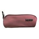 TROUSSE POLO BAG REF DJ-30002B VERKING 