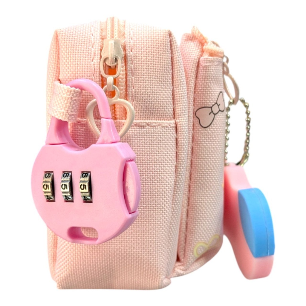 TROUSSE REF 7028-2 RAMA 