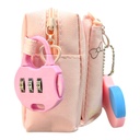 TROUSSE REF 7028-2 RAMA 