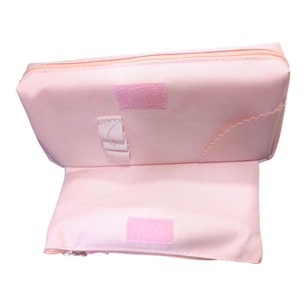 TROUSSE REF 7028-2 RAMA 