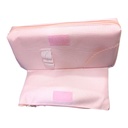 TROUSSE REF 7028-2 RAMA 