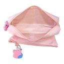 TROUSSE REF 7028-2 RAMA 