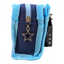 TROUSSE LUX REF 7027-1 RAMA 