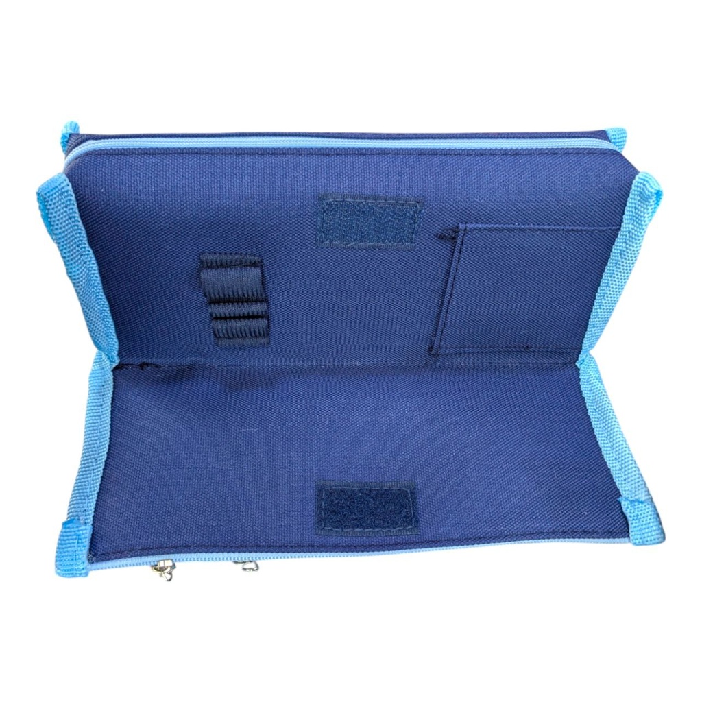 TROUSSE LUX REF 7027-1 RAMA 