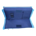 TROUSSE LUX REF 7027-1 RAMA 