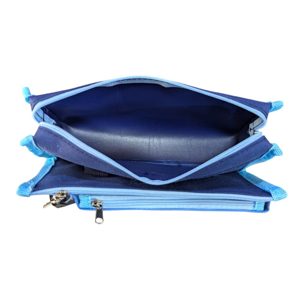 TROUSSE LUX REF 7027-1 RAMA 