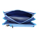 TROUSSE LUX REF 7027-1 RAMA 