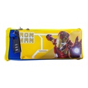 TROUSSE LUX REF 7027-1 RAMA 