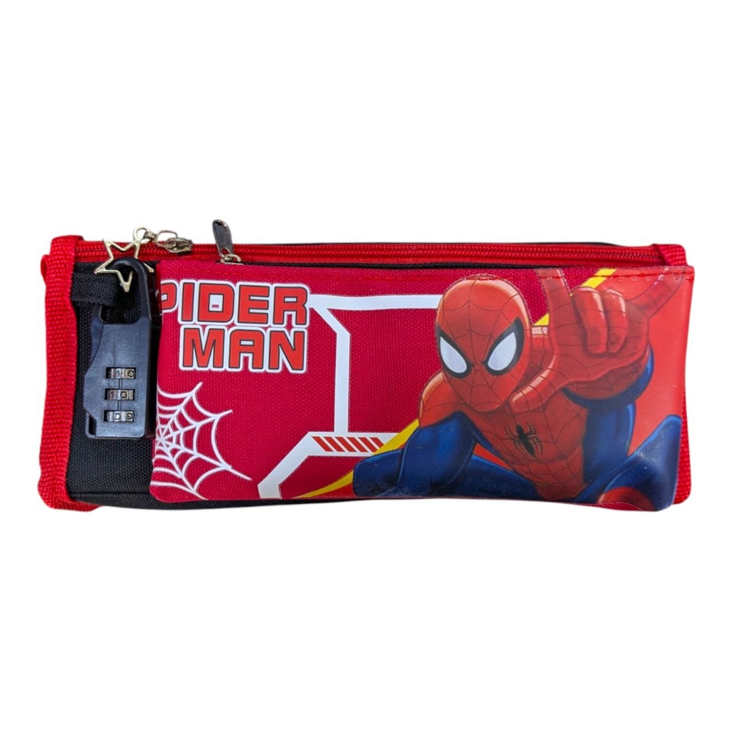 TROUSSE LUX REF 7027-1 RAMA 