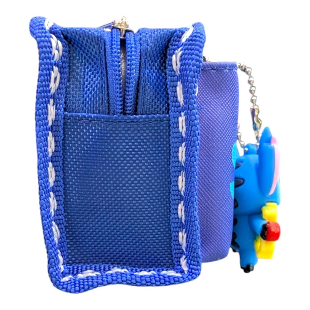 TROUSSE LUXE REF 7024-3 RAMA 