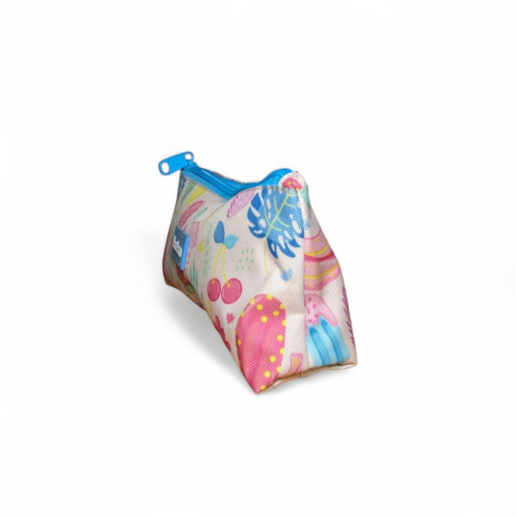 TROUSSE 1 COMP TANDEM REF 298063