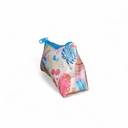 TROUSSE 1 COMP TANDEM REF 298063