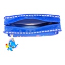 TROUSSE LUXE REF 7024-3 RAMA 