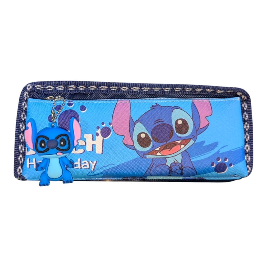 TROUSSE LUXE REF 7024-3 RAMA 