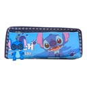 TROUSSE LUXE REF 7024-3 RAMA 