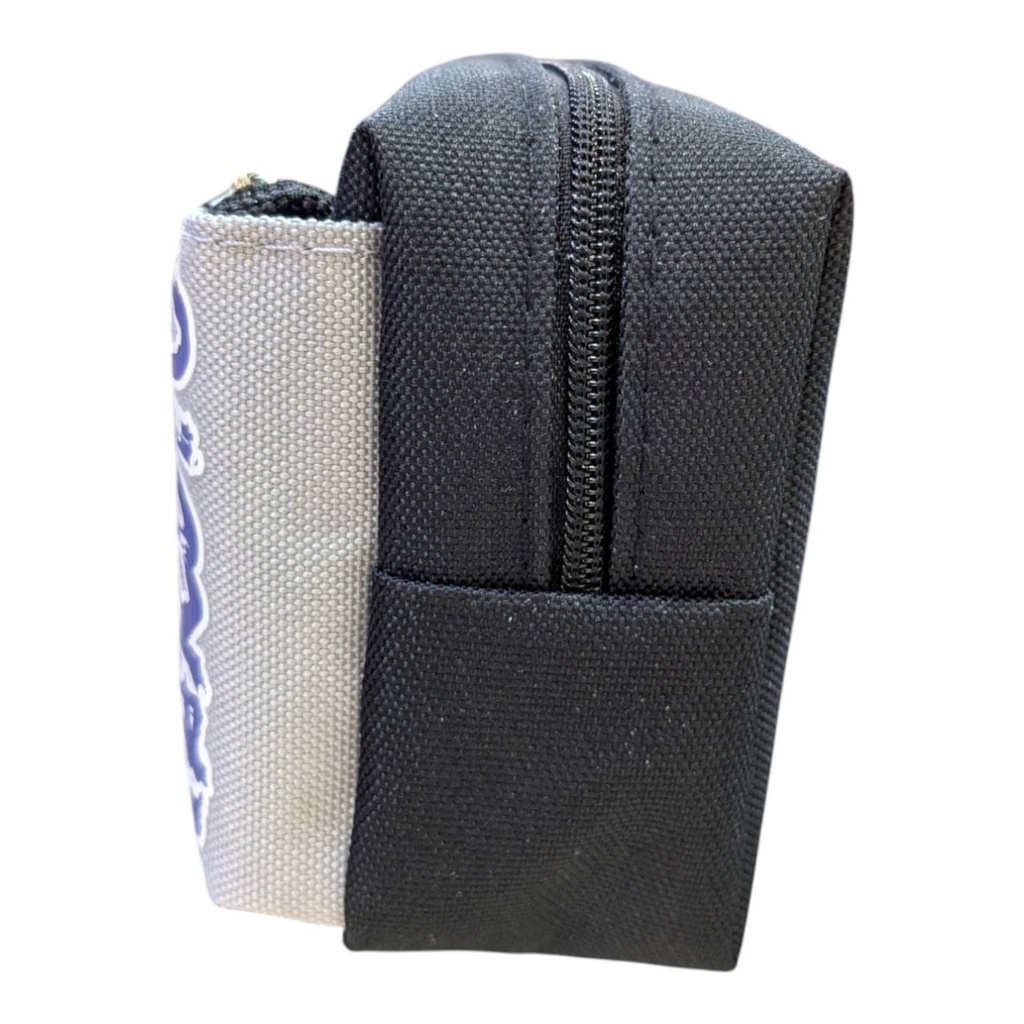 TROUSSE LUX REF SDH -5812 