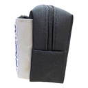 TROUSSE LUX REF SDH -5812 