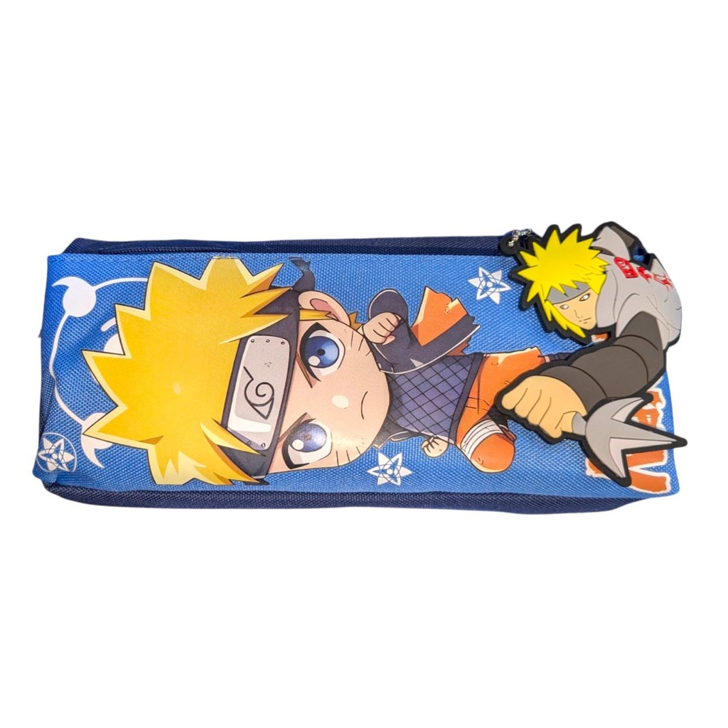 TROUSSE LUX REF SDH -5812 