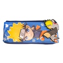 TROUSSE LUX REF SDH -5812 