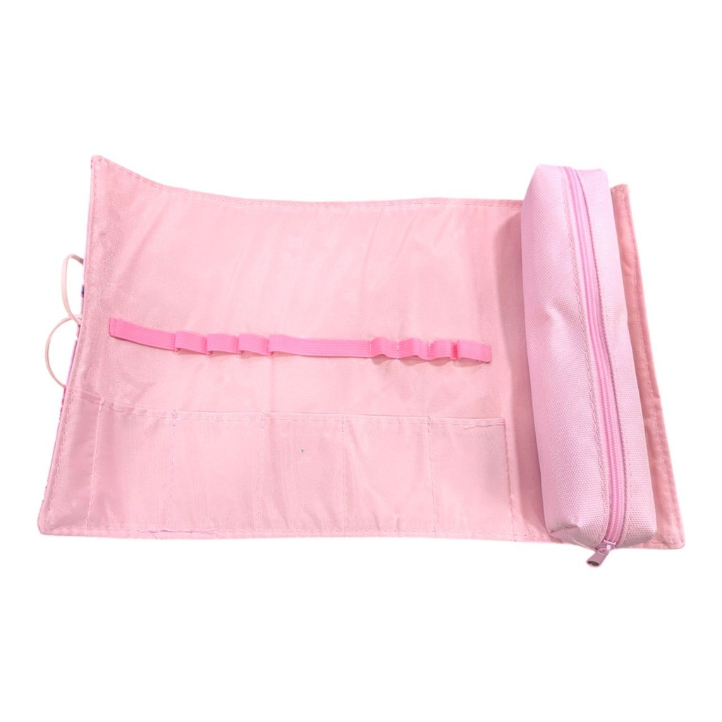 TROUSSE ECOLIER REF RS7000 RAMA 