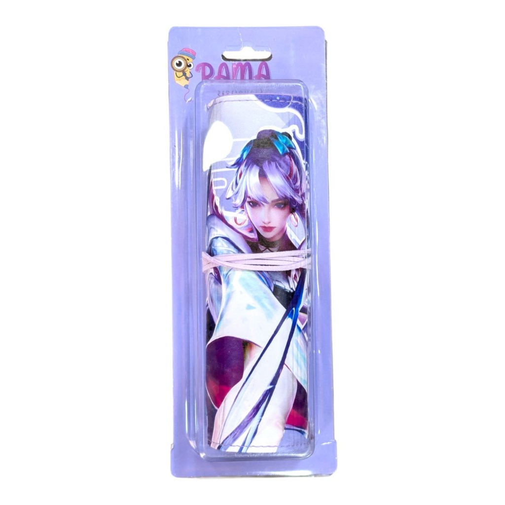 TROUSSE ECOLIER REF RS7000 RAMA 