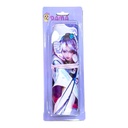 TROUSSE ECOLIER REF RS7000 RAMA 