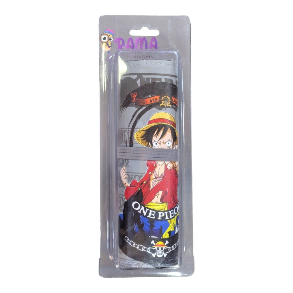 TROUSSE ECOLIER REF RS7000 RAMA 