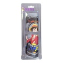 TROUSSE ECOLIER REF RS7000 RAMA 