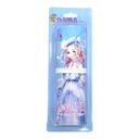 TROUSSE ECOLIER REF RS7000 RAMA 