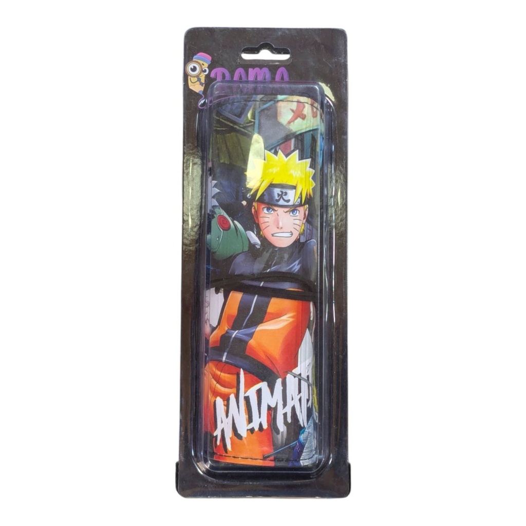 TROUSSE ECOLIER REF RS7000 RAMA 