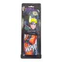 TROUSSE ECOLIER REF RS7000 RAMA 