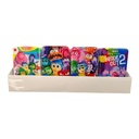 PORTE BADGE FANTAISIE ENFANT 5009 ALGO