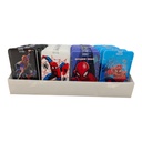 PORTE BADGE FANTAISIE ENFANT 5009 ALGO