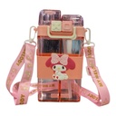 GOURDE PALSTIQUE CRISTAL SPORTS 1000ML 