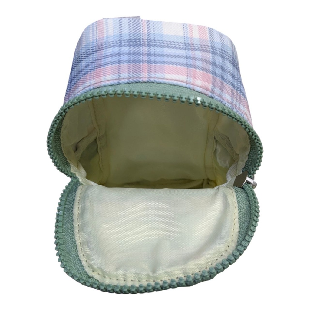 TROUSSE SCOLAIRE VS-3503 VERTEX