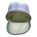 TROUSSE SCOLAIRE VS-3503 VERTEX