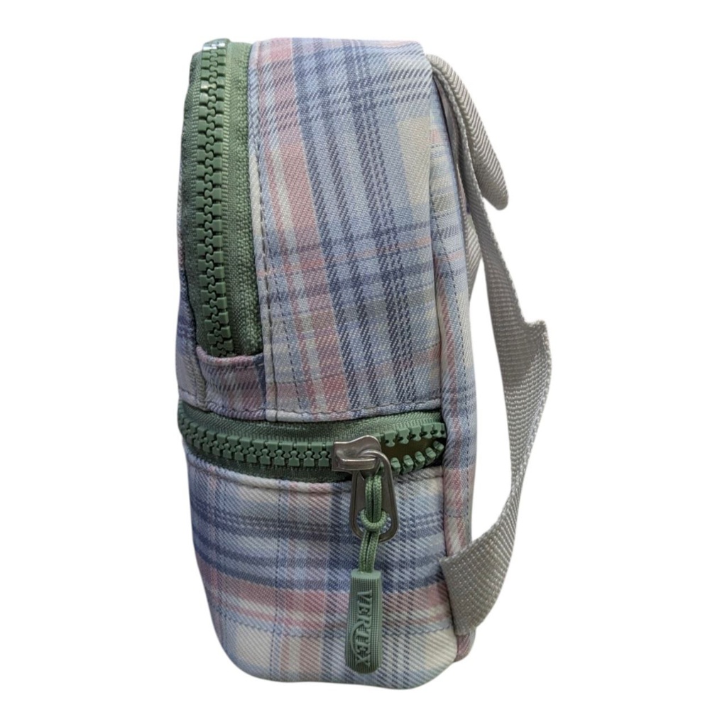 TROUSSE SCOLAIRE VS-3503 VERTEX