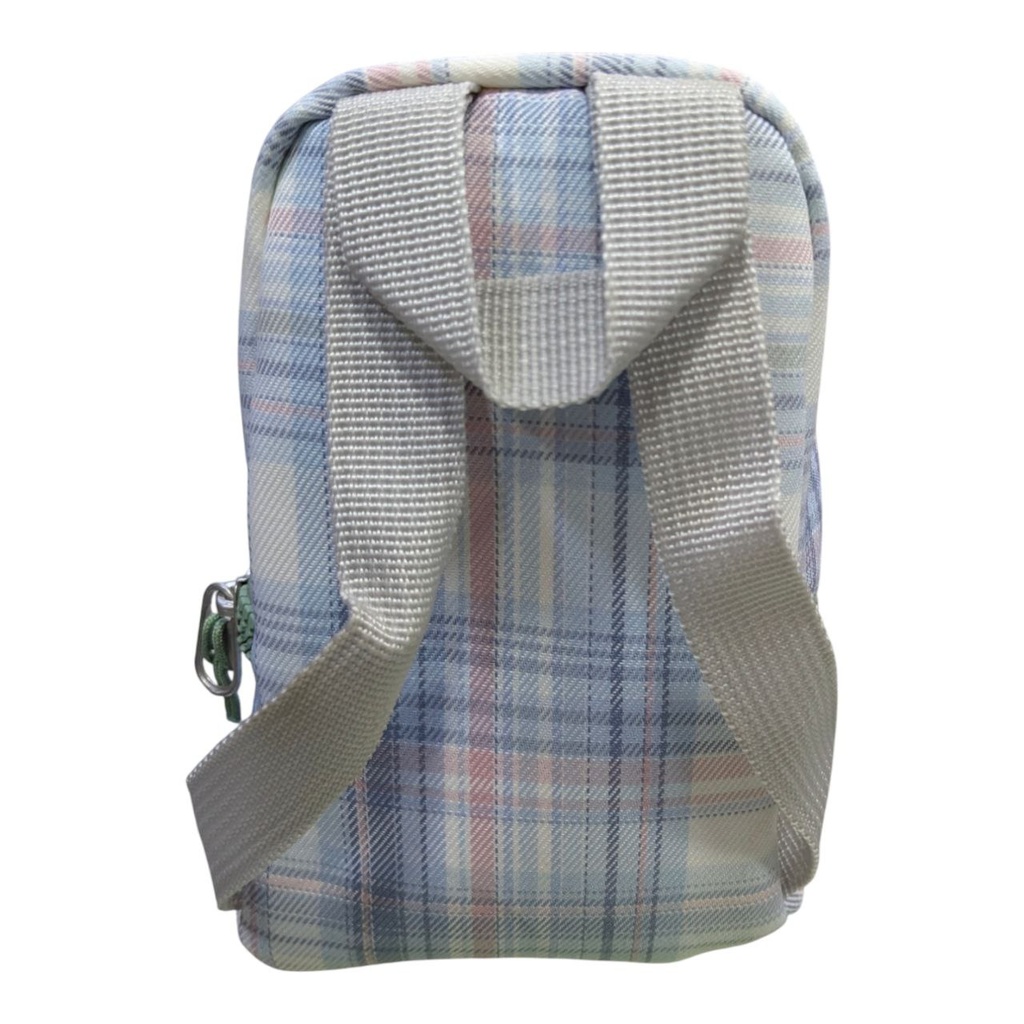 TROUSSE SCOLAIRE VS-3503 VERTEX