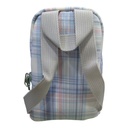 TROUSSE SCOLAIRE VS-3503 VERTEX