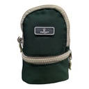 TROUSSE SCOLAIRE VS-3503 VERTEX