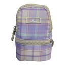 TROUSSE SCOLAIRE VS-3503 VERTEX