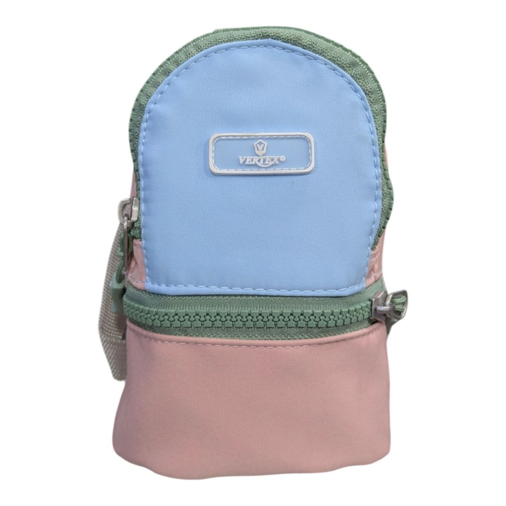 TROUSSE SCOLAIRE VS-3503 VERTEX