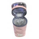 TROUSSE SCOLAIRE VERTEX VS-3502