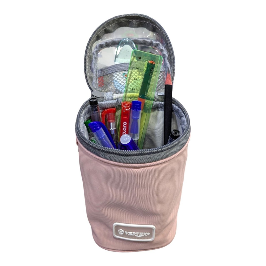 TROUSSE SCOLAIRE VERTEX VS-3502
