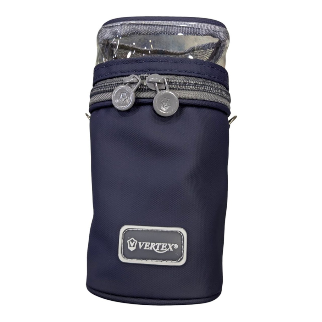 TROUSSE SCOLAIRE VERTEX VS-3502