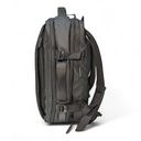 SAC A DOS PORTE PC BHM REF G207