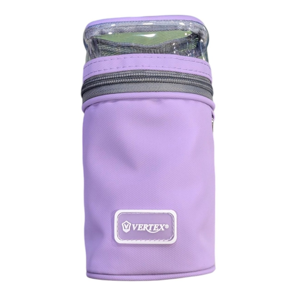 TROUSSE SCOLAIRE VERTEX VS-3502