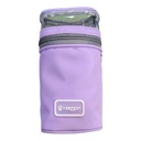 TROUSSE SCOLAIRE VERTEX VS-3502