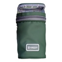 TROUSSE SCOLAIRE VERTEX VS-3502