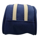 TROUSSE SCOLAIRE VS-3502 VERTEX